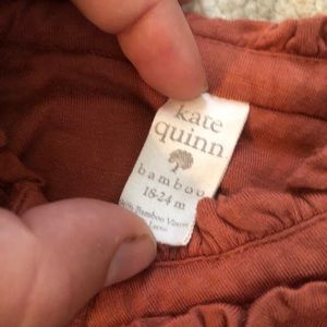 Kate Quinn Never Worn Dress!